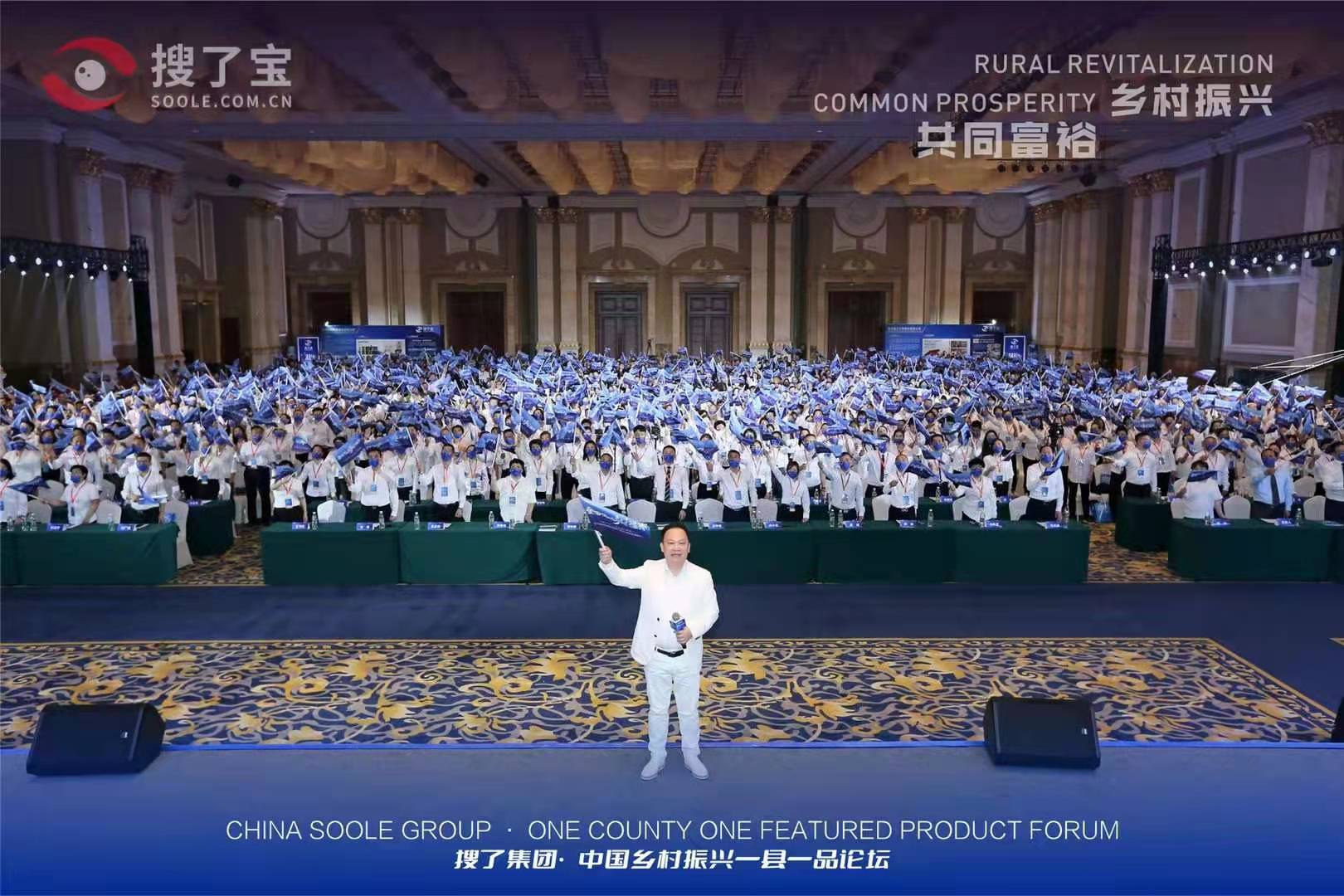 微信图片_20220315104618.jpg