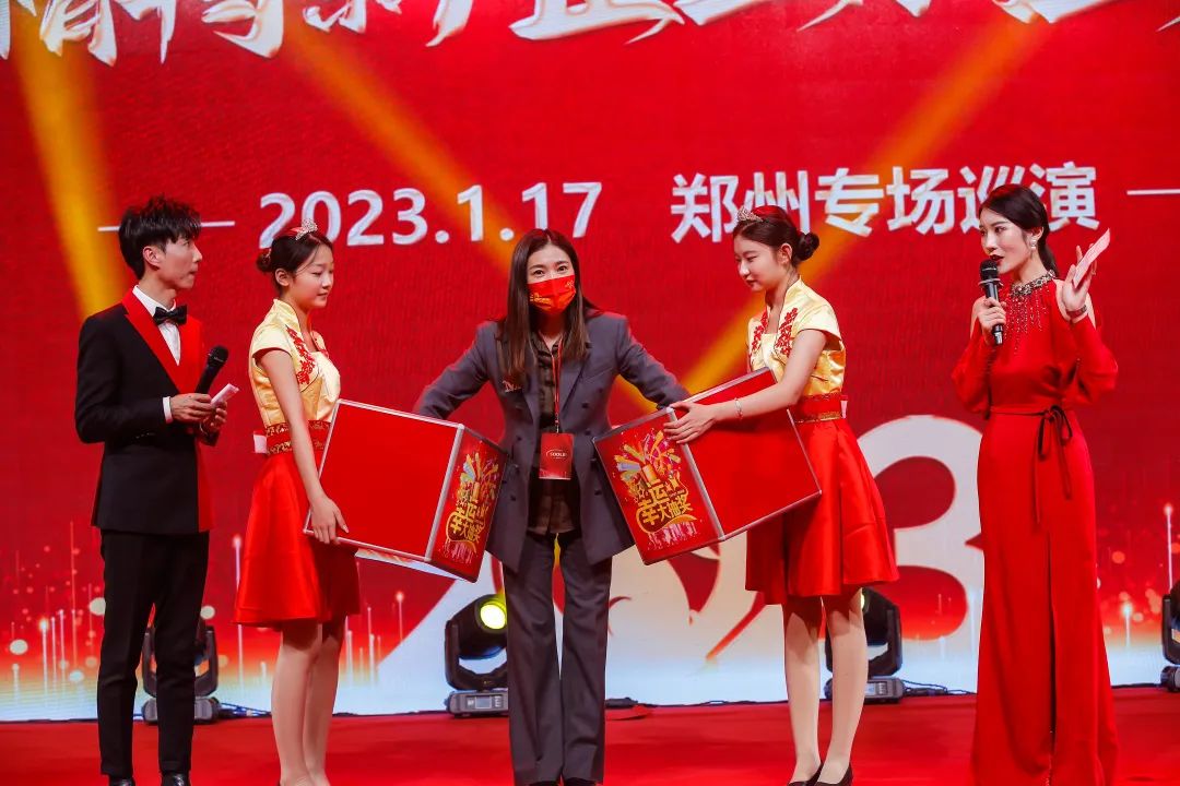 640 - 2023-01-26T142713.511.jpg