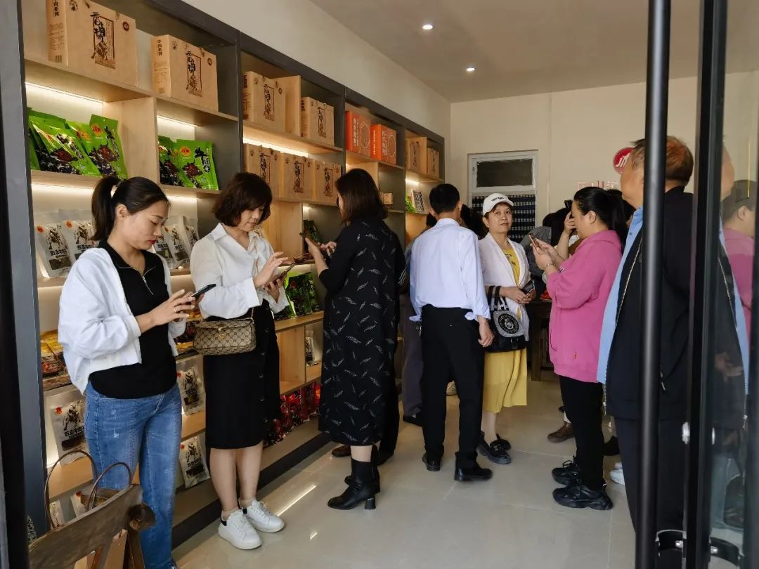 640 - 2023-05-22T133928.222.jpg