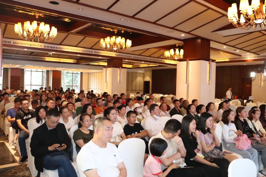 640 - 2023-05-31T130835.706.jpg