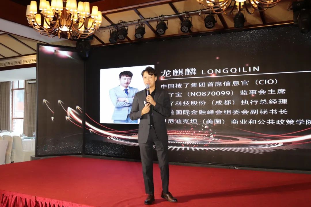 640 - 2023-05-31T130827.582.jpg