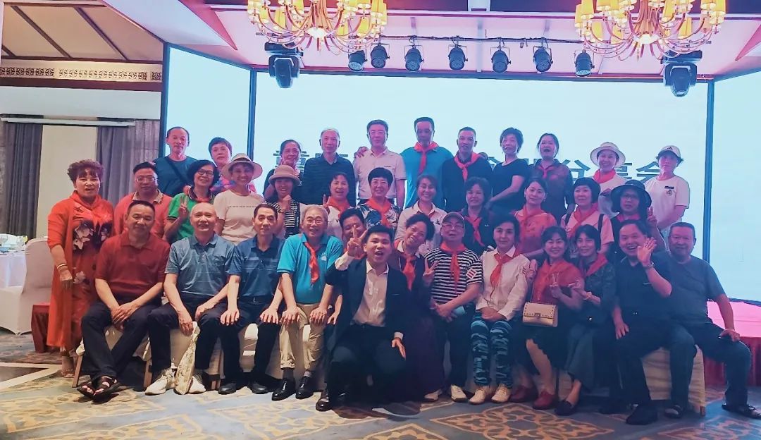 640 - 2023-05-31T130840.517.jpg